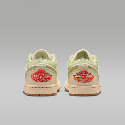 Air Jordan 1 Low SE Women's Shoes. Nike ZA